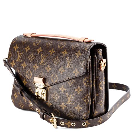 louis vuitton kleine tasche pochette|louis vuitton taschen damen.